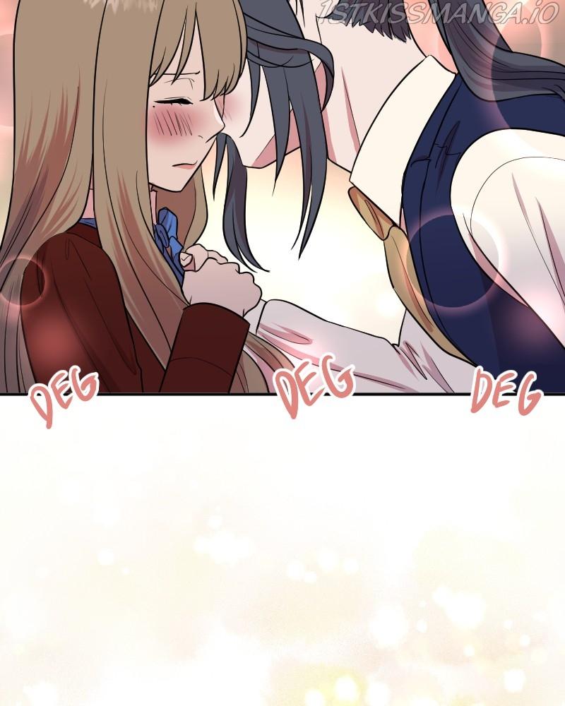 Atelier on the Sunflower Hill Chapter 46 - page 79