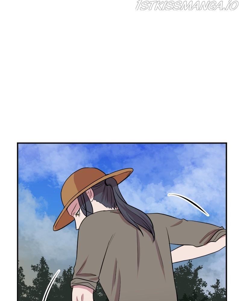 Atelier on the Sunflower Hill Chapter 46 - page 8