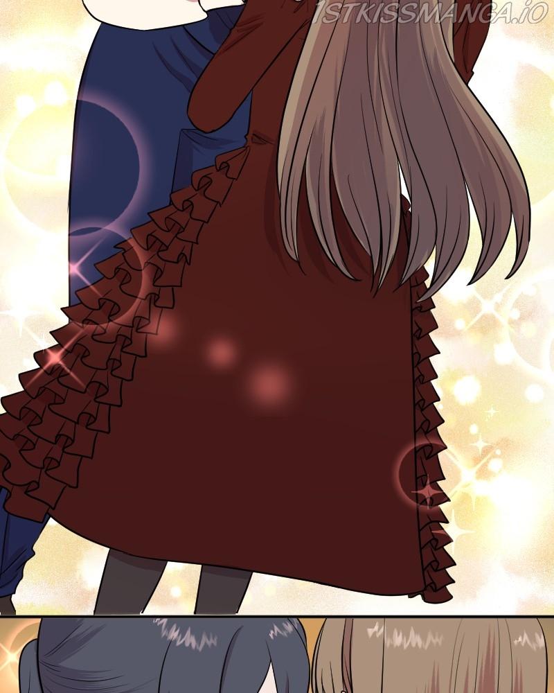 Atelier on the Sunflower Hill Chapter 46 - page 81