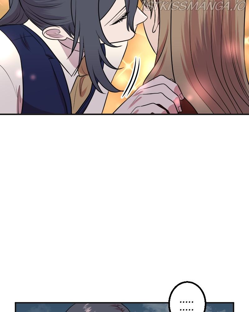 Atelier on the Sunflower Hill Chapter 46 - page 82