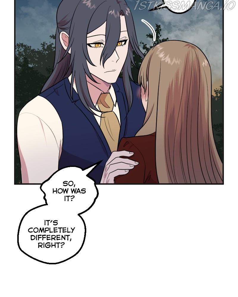 Atelier on the Sunflower Hill Chapter 46 - page 83