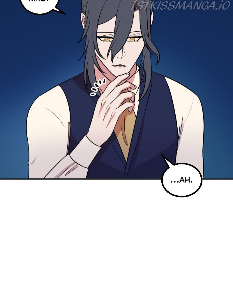 Atelier on the Sunflower Hill Chapter 46 - page 87