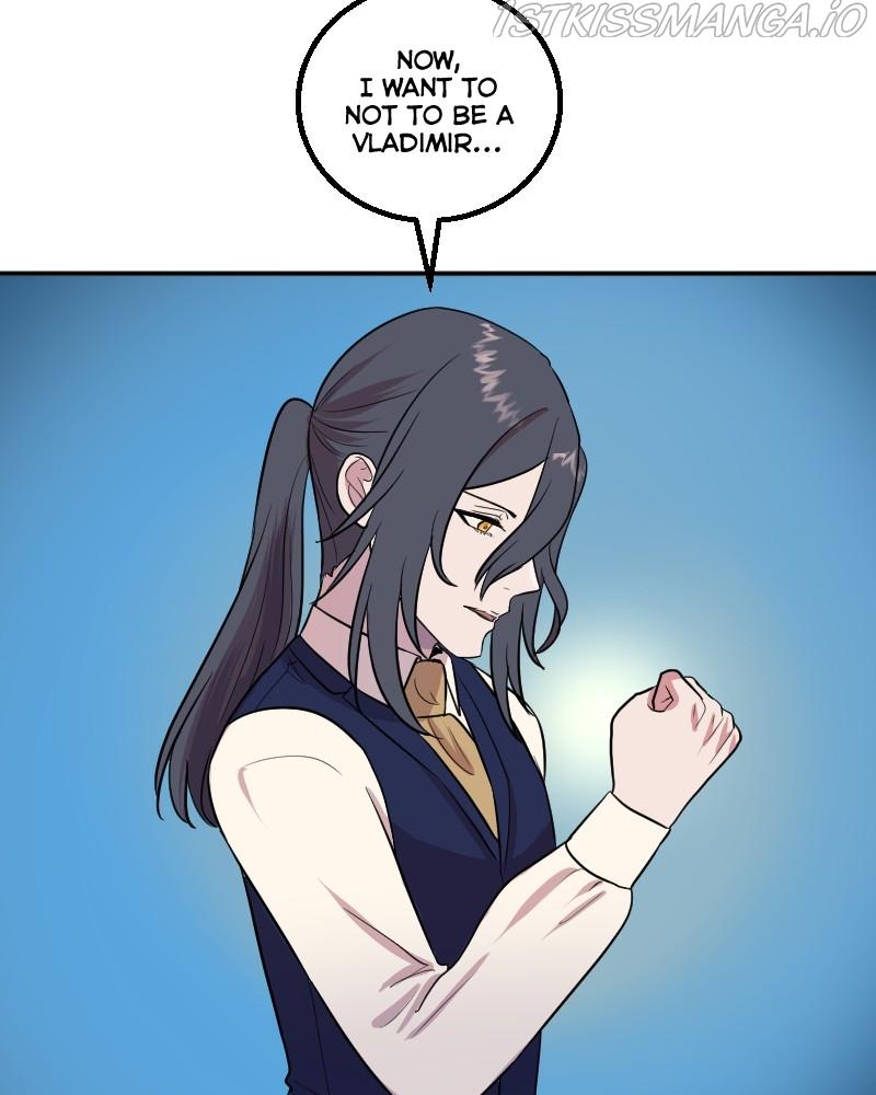 Atelier on the Sunflower Hill Chapter 46 - page 93