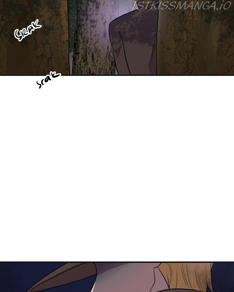 Atelier on the Sunflower Hill Chapter 46 - page 99