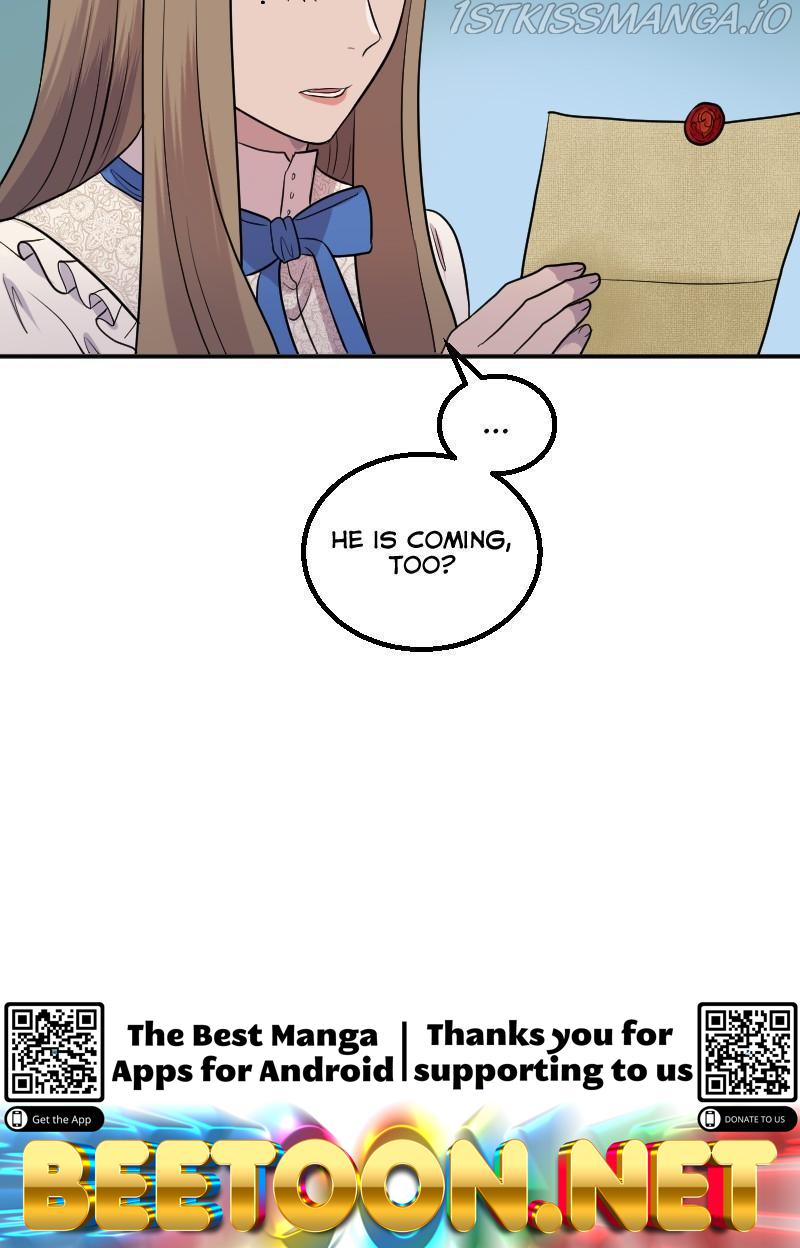Atelier on the Sunflower Hill Chapter 47 - page 100
