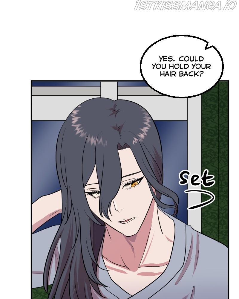 Atelier on the Sunflower Hill Chapter 47 - page 14