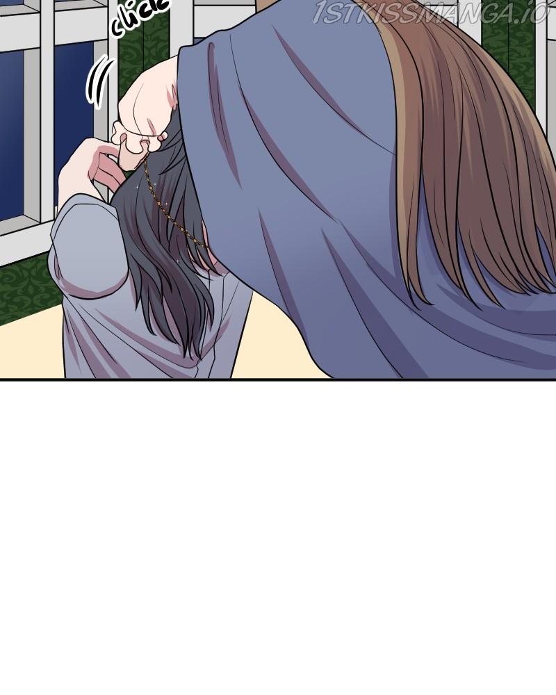 Atelier on the Sunflower Hill Chapter 47 - page 16