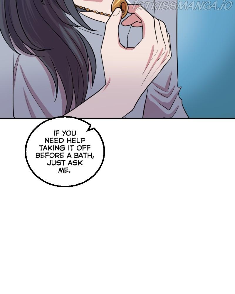Atelier on the Sunflower Hill Chapter 47 - page 19