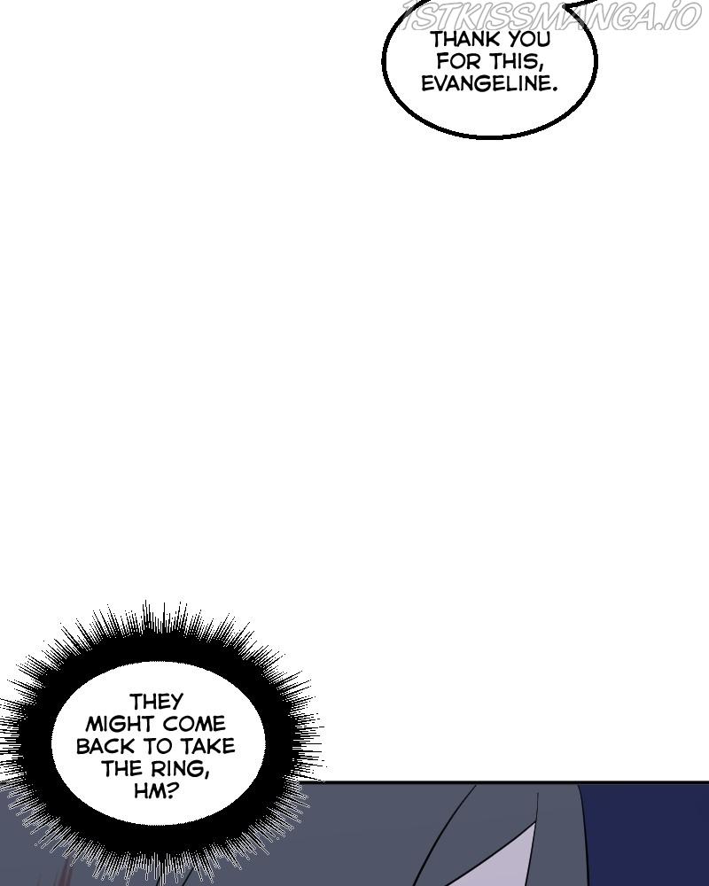 Atelier on the Sunflower Hill Chapter 47 - page 24
