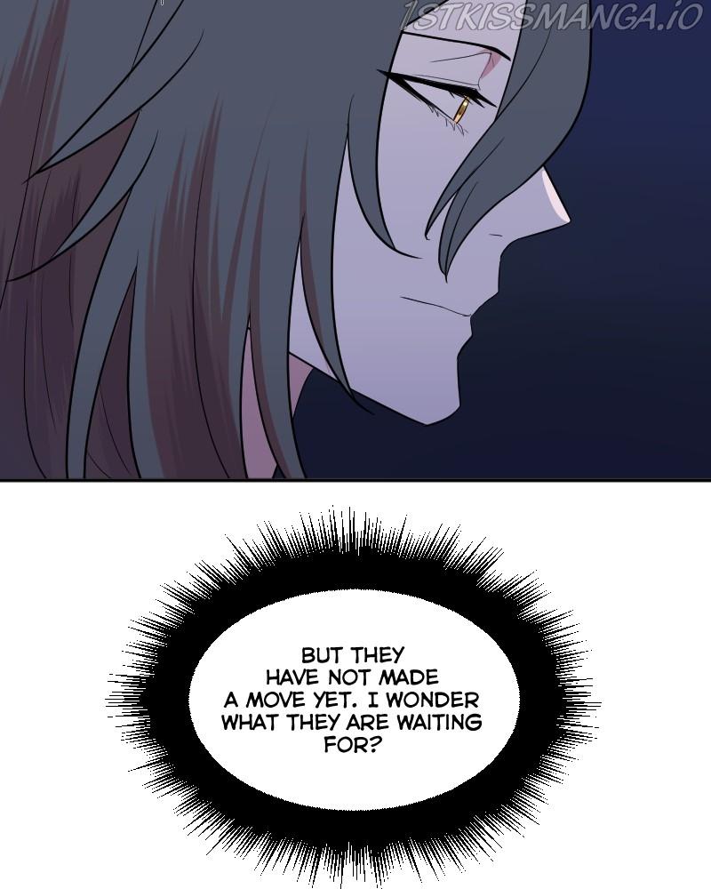 Atelier on the Sunflower Hill Chapter 47 - page 25