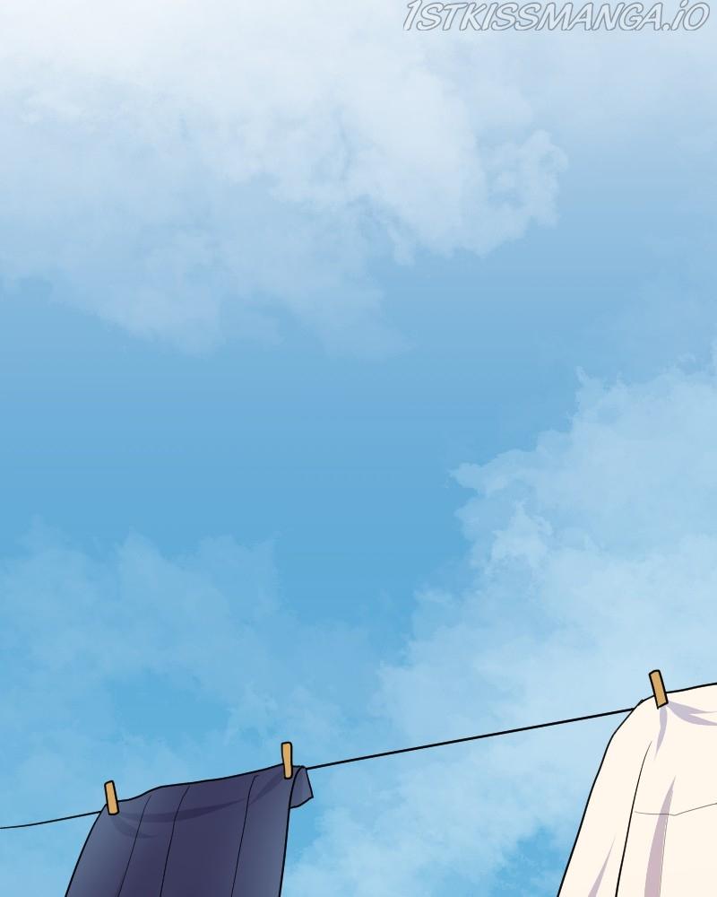 Atelier on the Sunflower Hill Chapter 47 - page 29