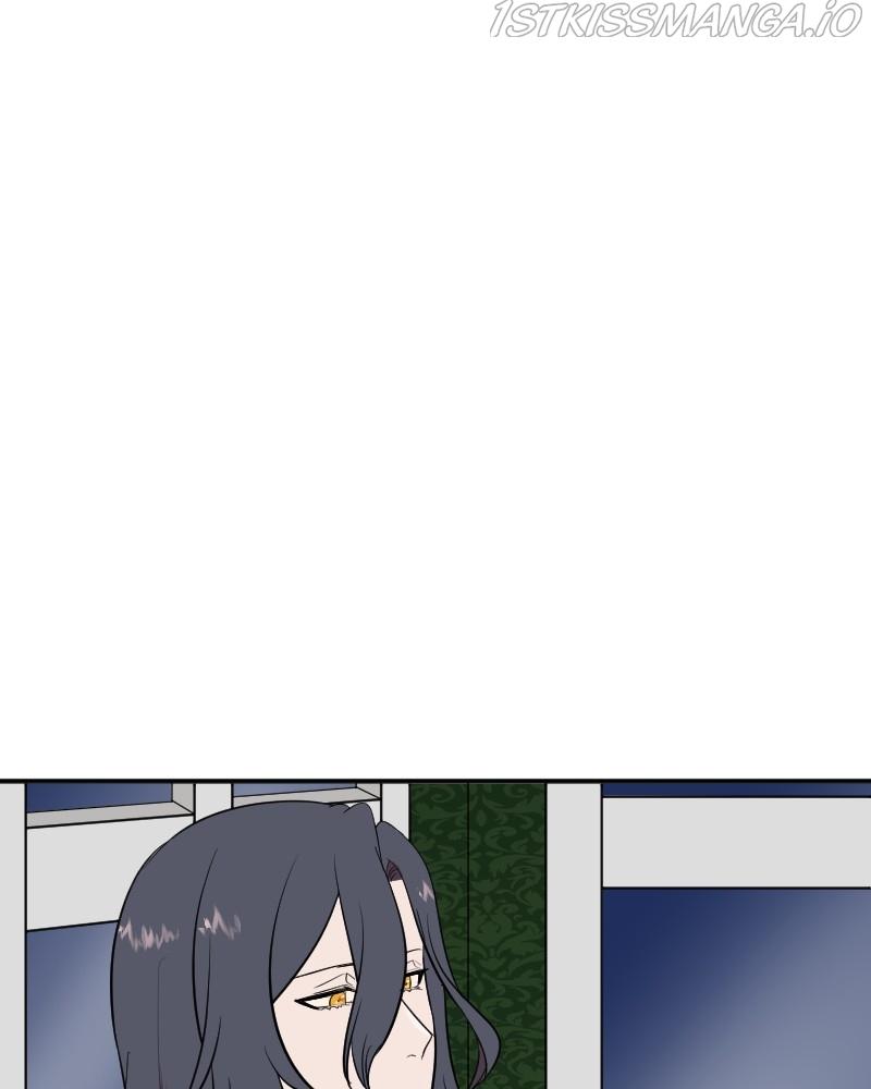 Atelier on the Sunflower Hill Chapter 47 - page 3