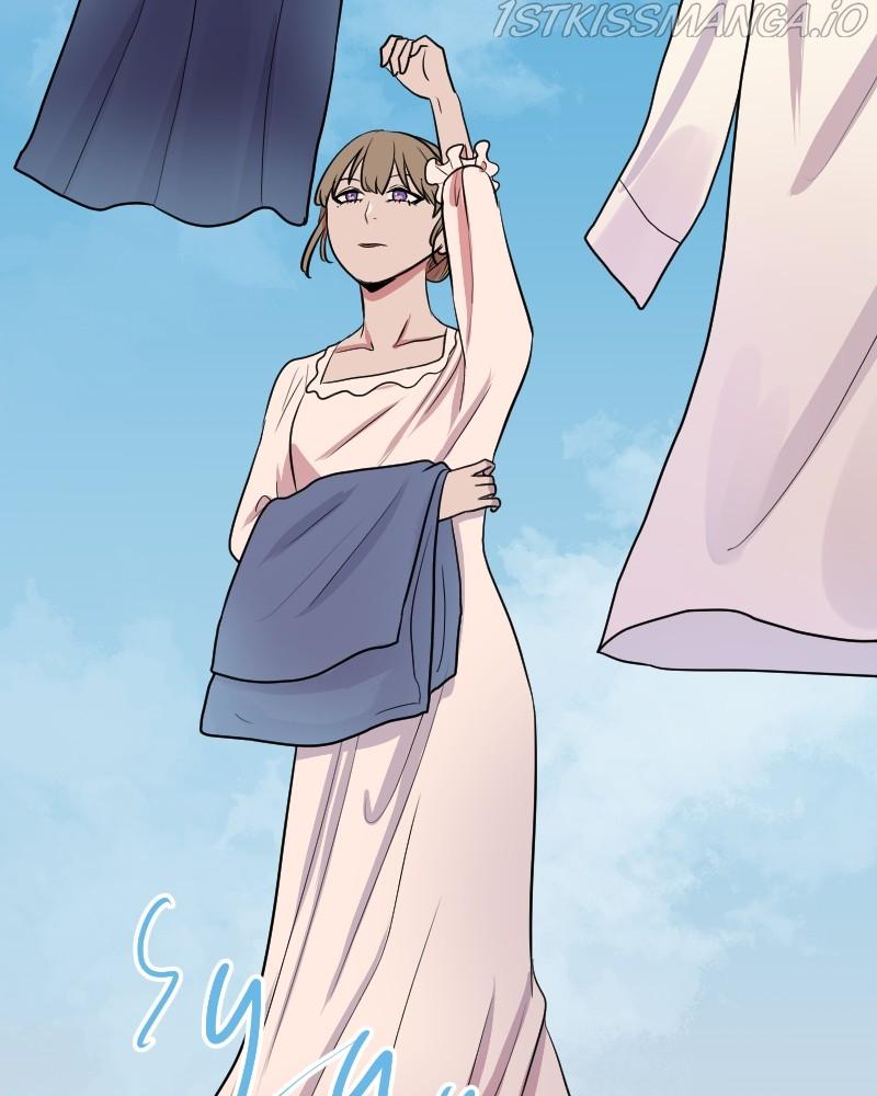 Atelier on the Sunflower Hill Chapter 47 - page 30