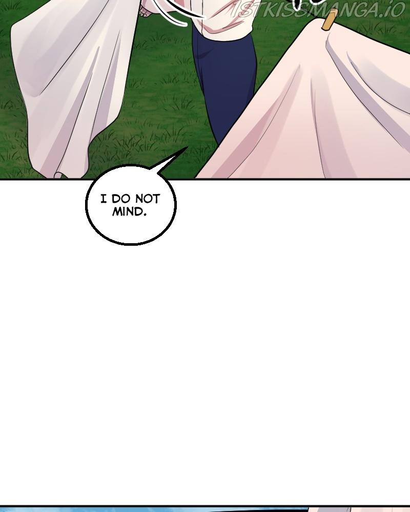 Atelier on the Sunflower Hill Chapter 47 - page 33