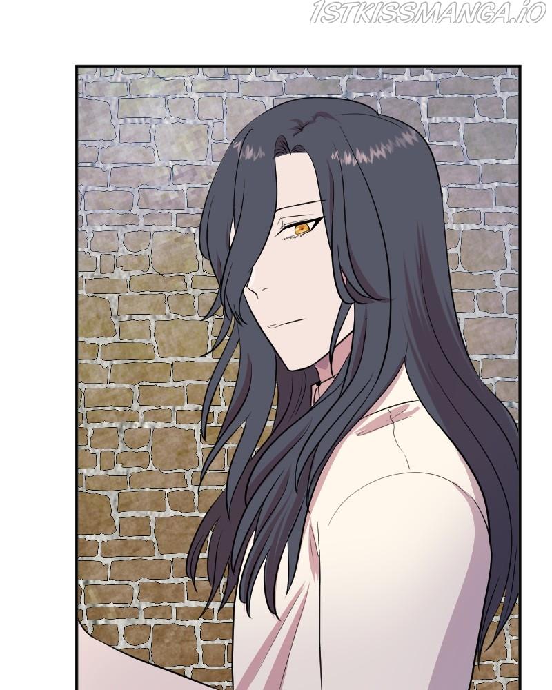 Atelier on the Sunflower Hill Chapter 47 - page 35