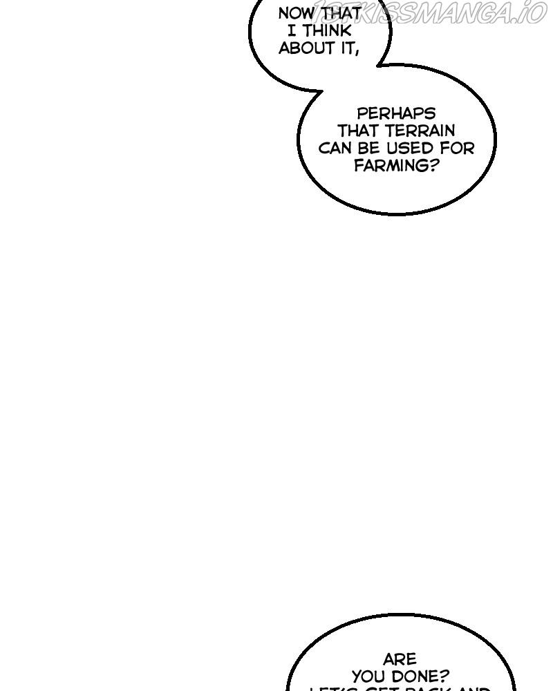 Atelier on the Sunflower Hill Chapter 47 - page 38