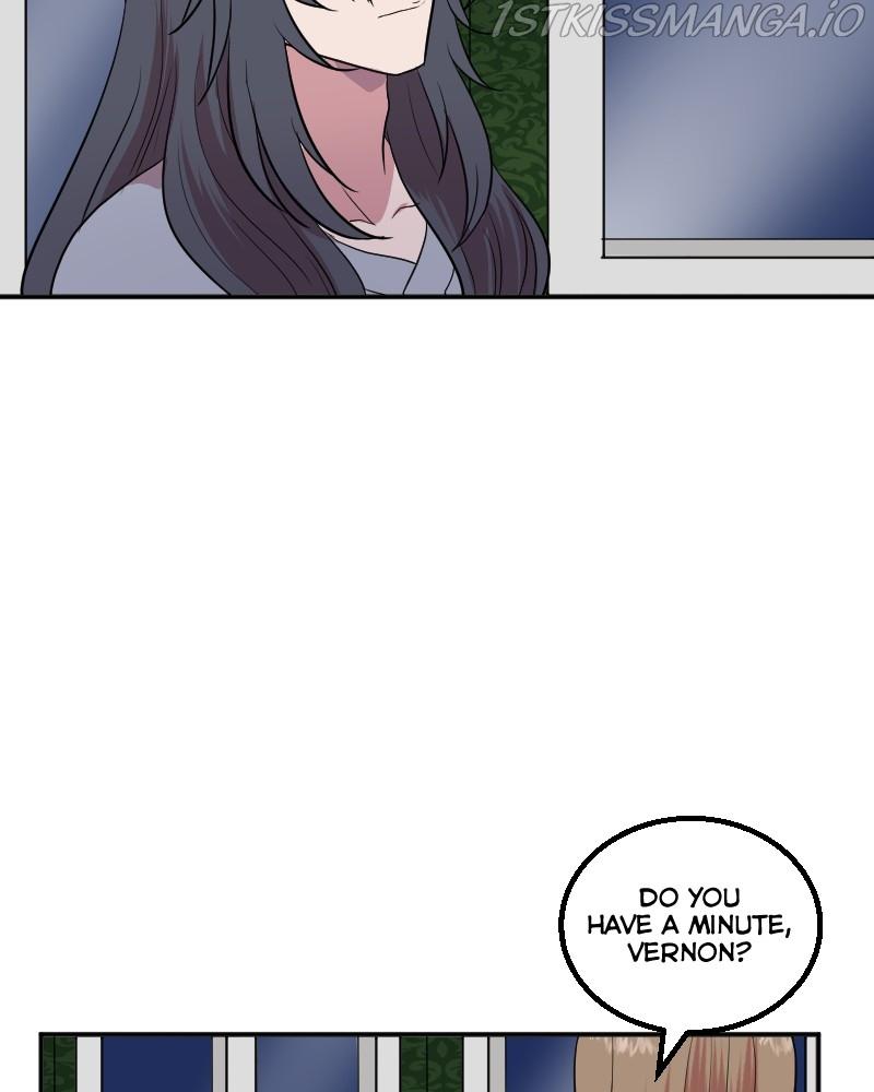 Atelier on the Sunflower Hill Chapter 47 - page 4