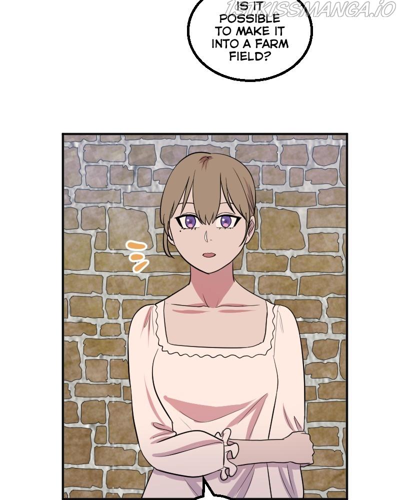 Atelier on the Sunflower Hill Chapter 47 - page 40