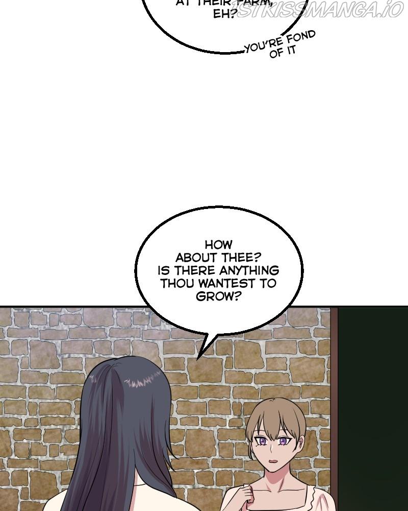 Atelier on the Sunflower Hill Chapter 47 - page 44