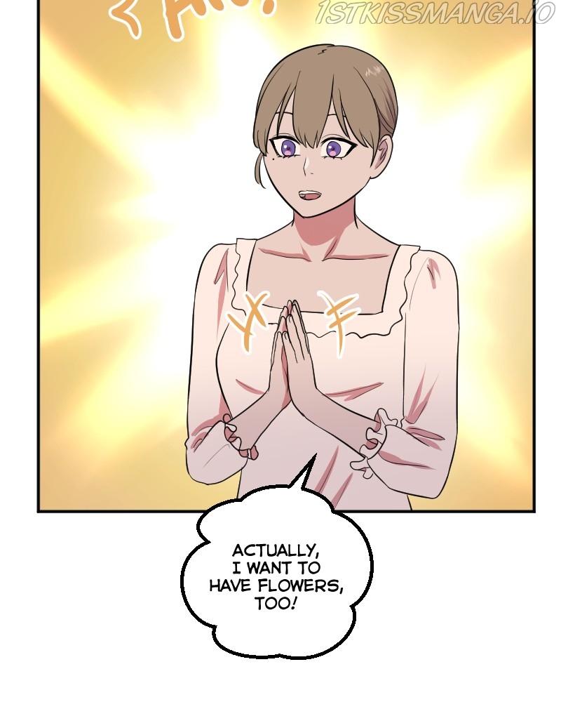 Atelier on the Sunflower Hill Chapter 47 - page 46