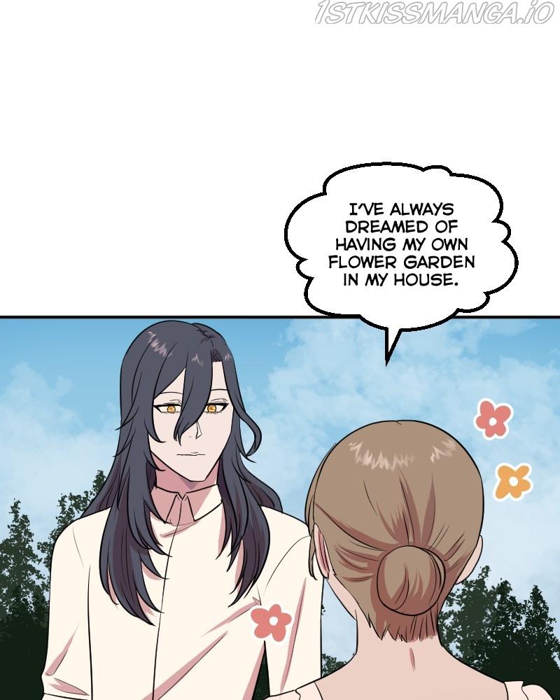 Atelier on the Sunflower Hill Chapter 47 - page 47
