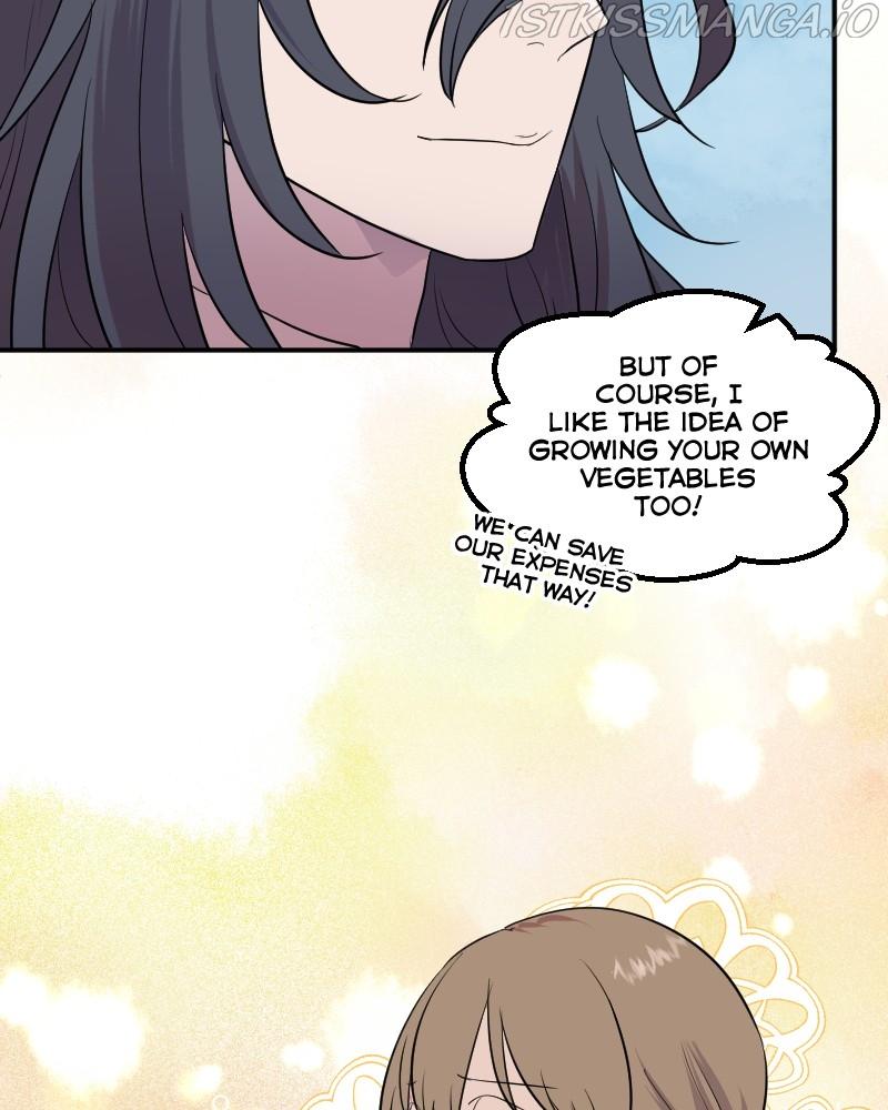 Atelier on the Sunflower Hill Chapter 47 - page 49