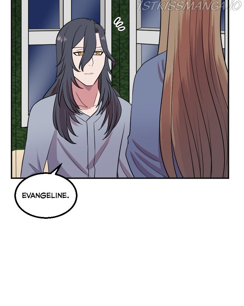 Atelier on the Sunflower Hill Chapter 47 - page 5