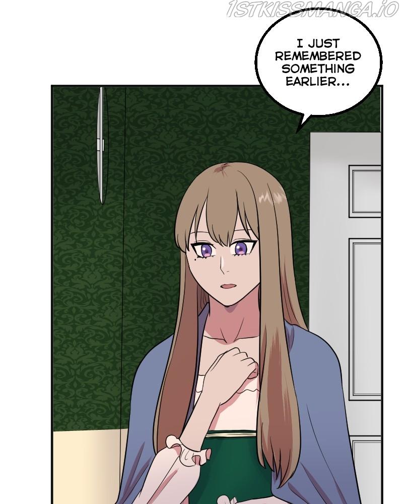 Atelier on the Sunflower Hill Chapter 47 - page 6