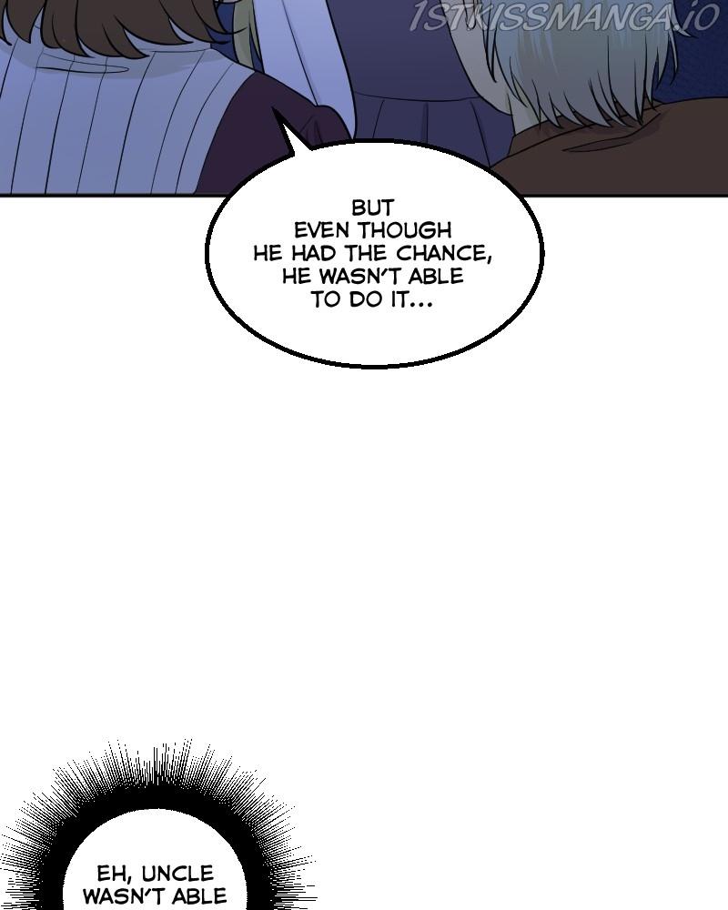 Atelier on the Sunflower Hill Chapter 47 - page 67