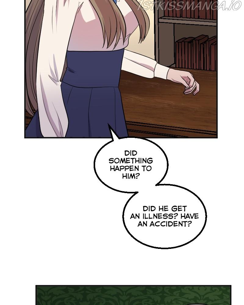 Atelier on the Sunflower Hill Chapter 47 - page 71