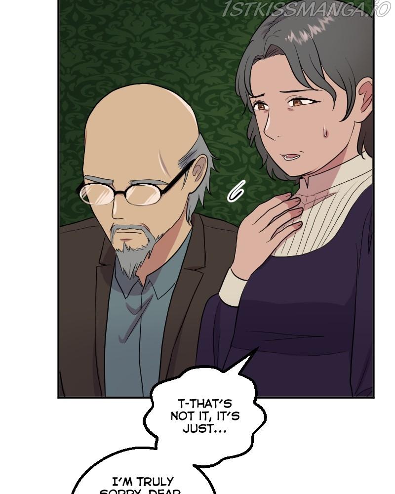 Atelier on the Sunflower Hill Chapter 47 - page 72
