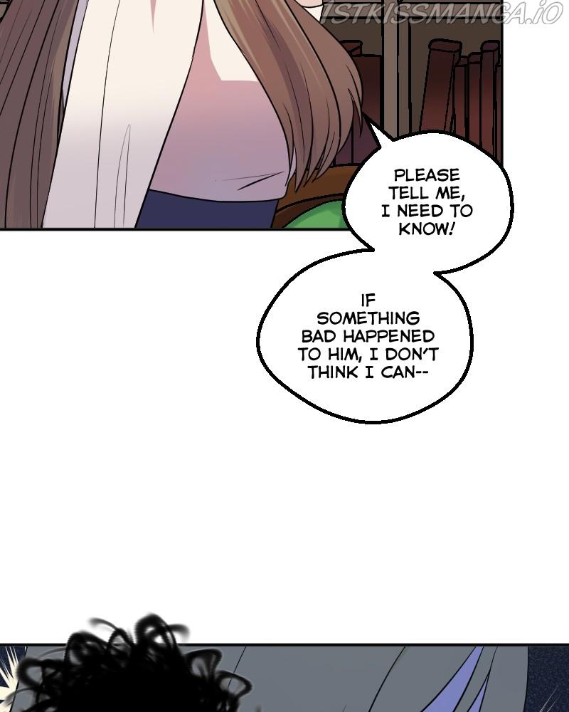 Atelier on the Sunflower Hill Chapter 47 - page 74