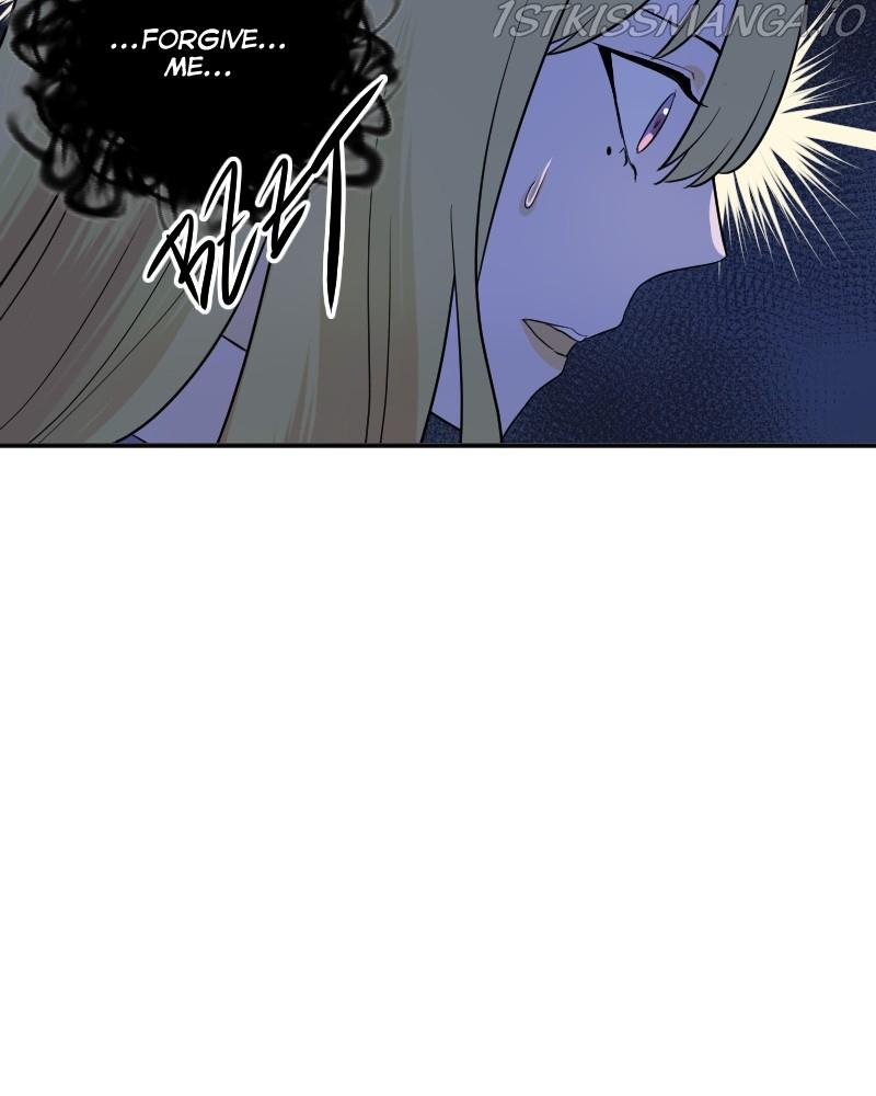 Atelier on the Sunflower Hill Chapter 47 - page 75