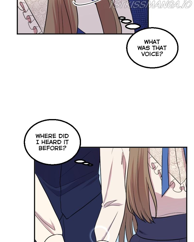 Atelier on the Sunflower Hill Chapter 47 - page 78