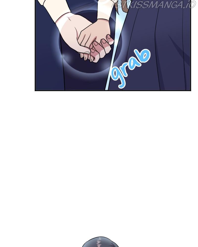 Atelier on the Sunflower Hill Chapter 47 - page 79