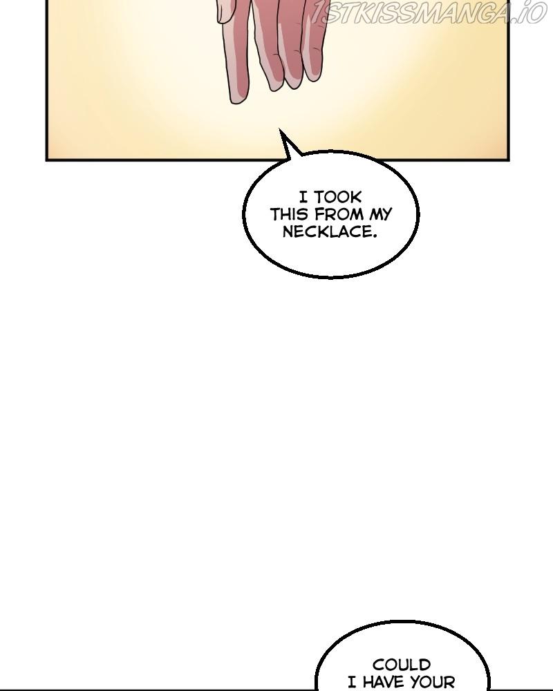 Atelier on the Sunflower Hill Chapter 47 - page 8