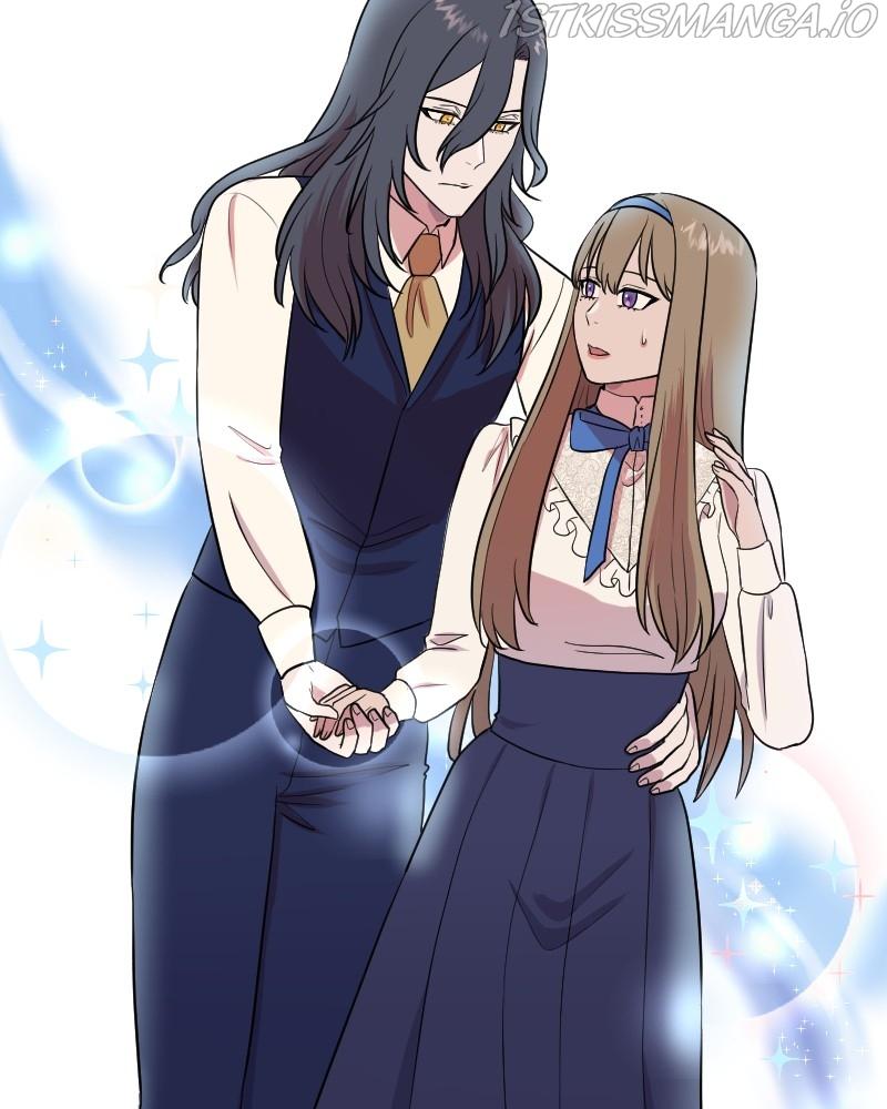 Atelier on the Sunflower Hill Chapter 47 - page 80