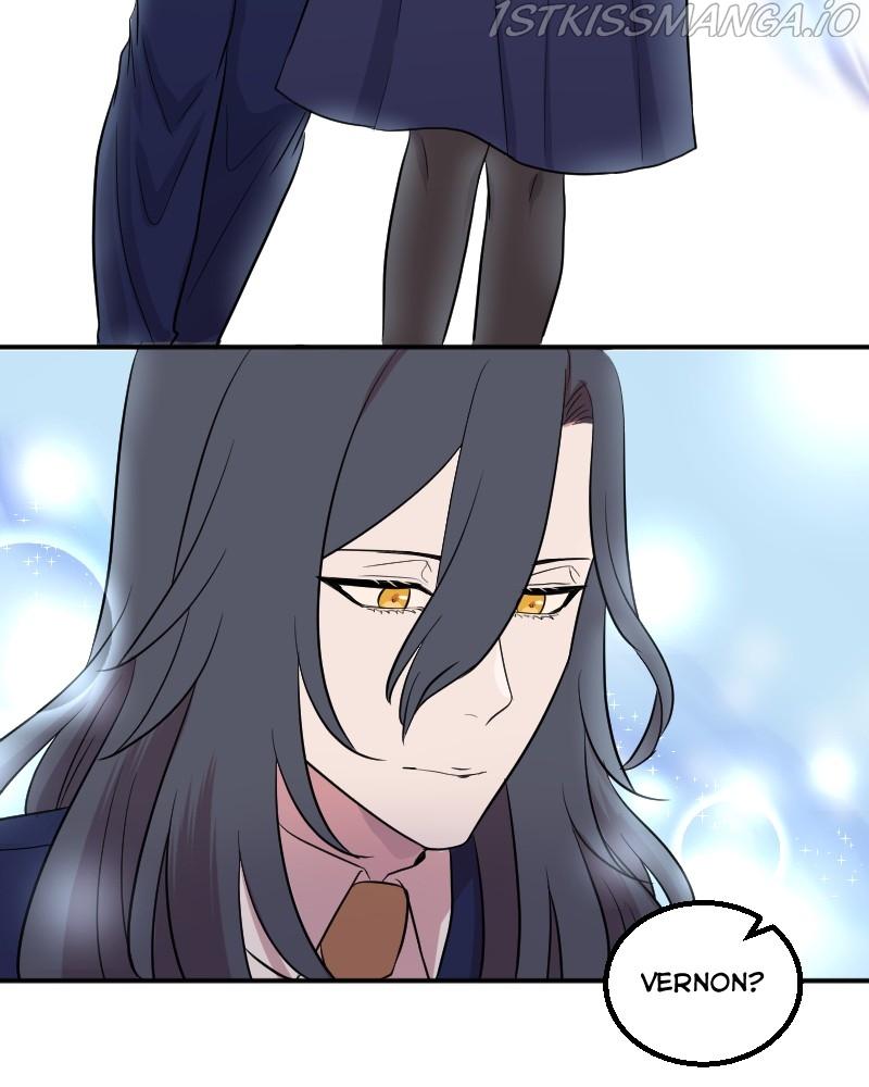 Atelier on the Sunflower Hill Chapter 47 - page 81