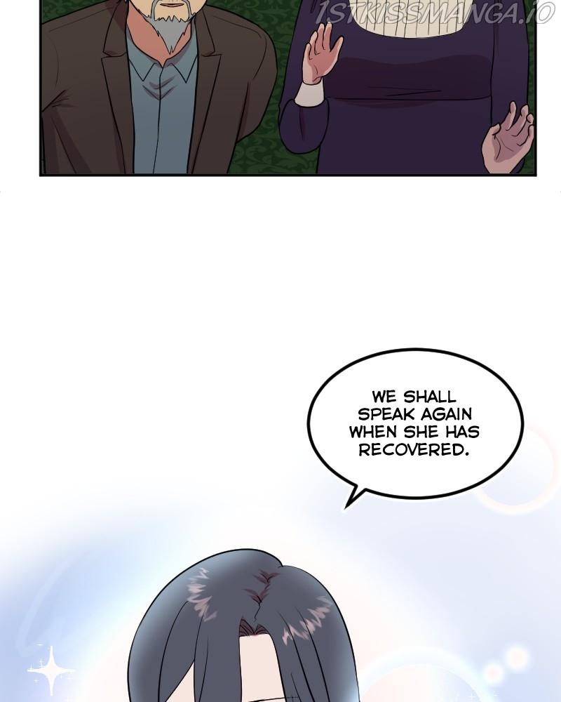 Atelier on the Sunflower Hill Chapter 47 - page 83