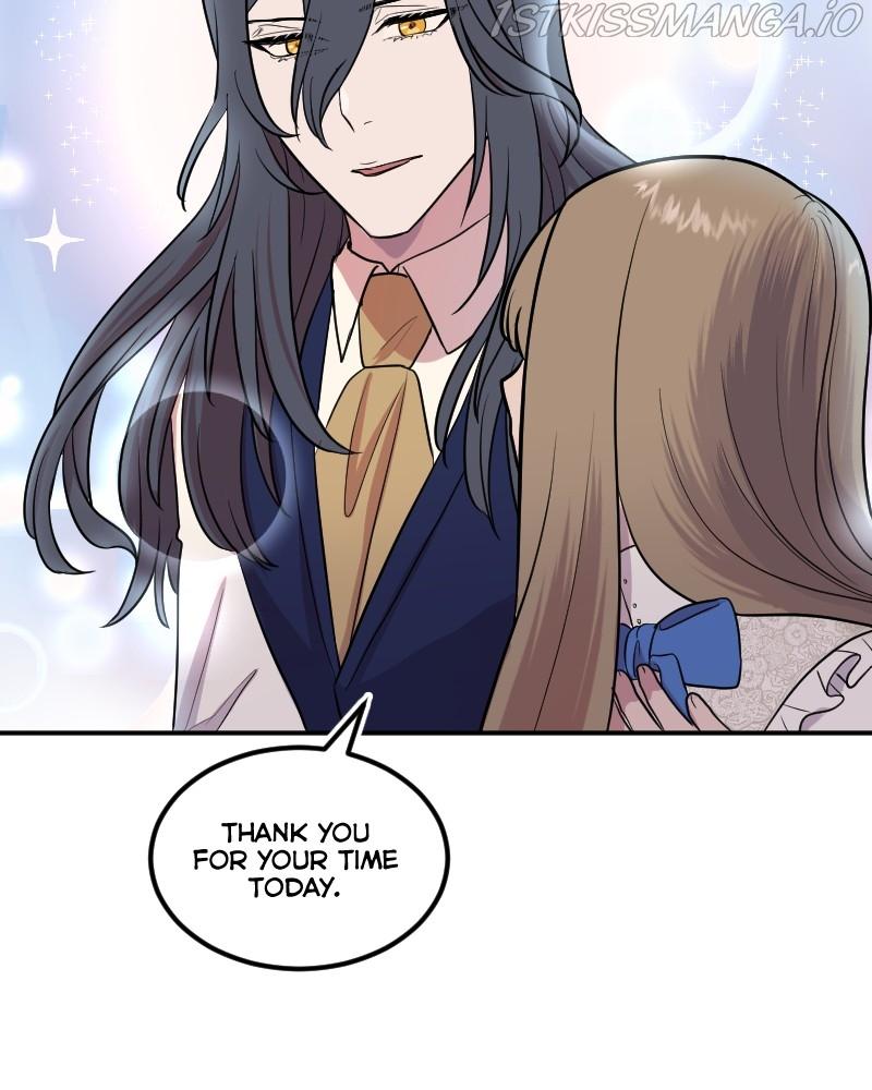 Atelier on the Sunflower Hill Chapter 47 - page 84