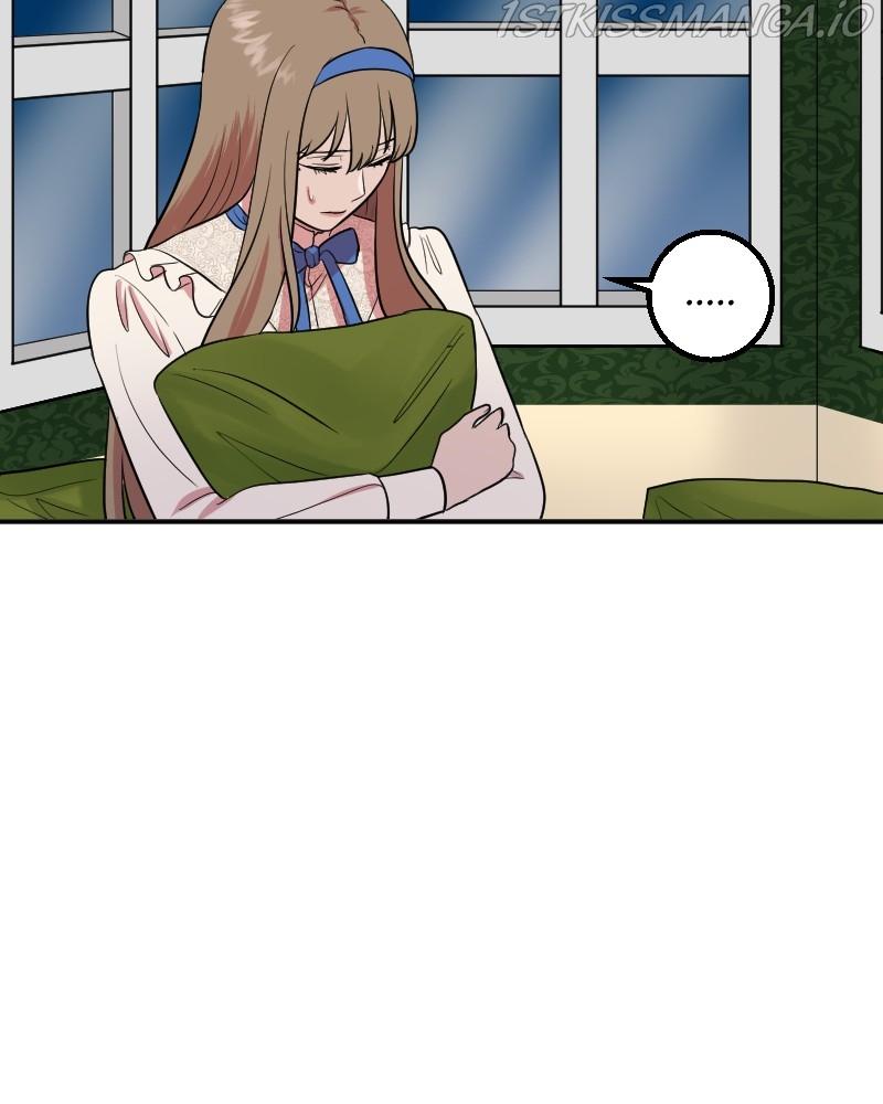 Atelier on the Sunflower Hill Chapter 47 - page 87