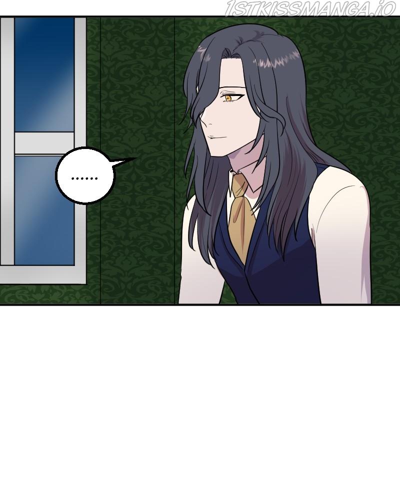 Atelier on the Sunflower Hill Chapter 47 - page 88