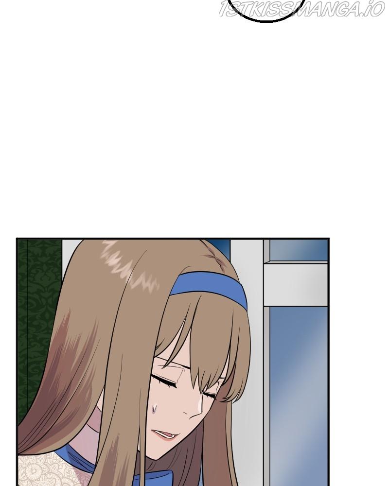 Atelier on the Sunflower Hill Chapter 47 - page 90