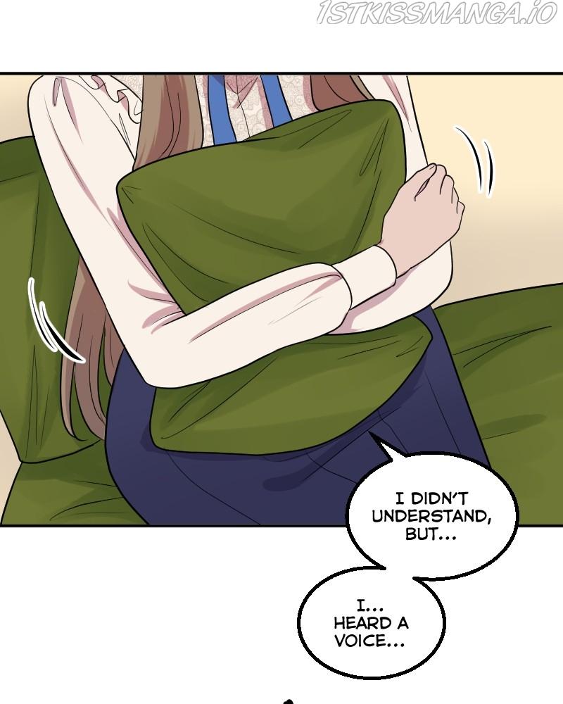 Atelier on the Sunflower Hill Chapter 47 - page 93