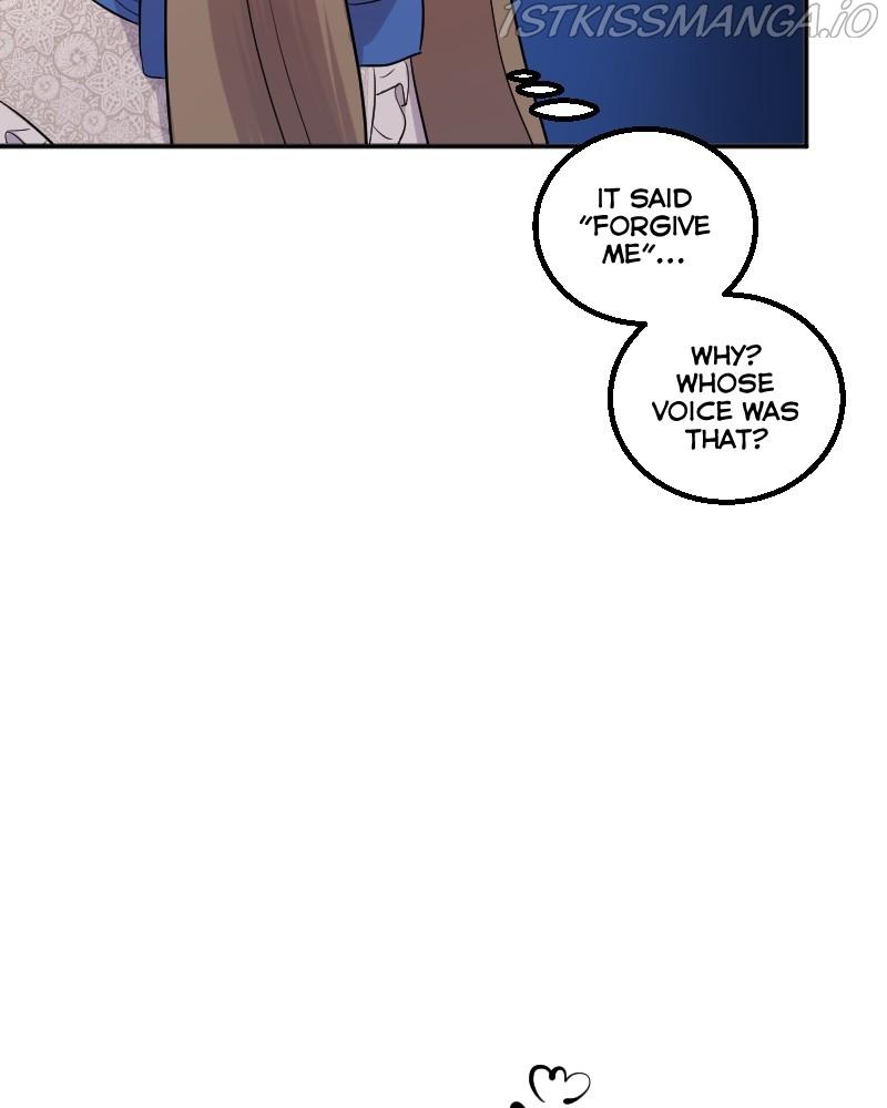 Atelier on the Sunflower Hill Chapter 47 - page 96