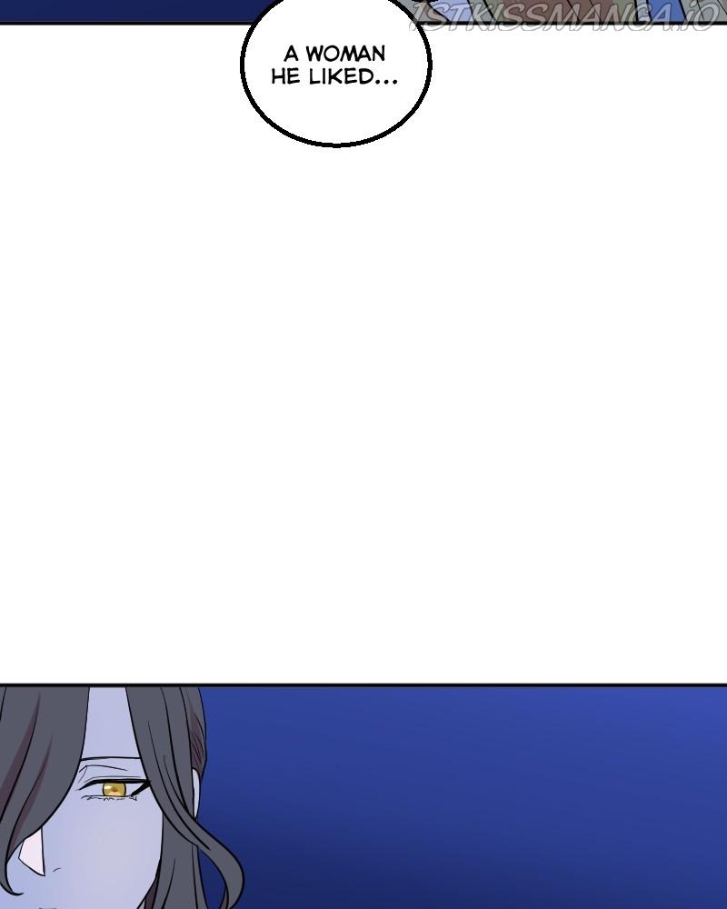 Atelier on the Sunflower Hill Chapter 48 - page 100
