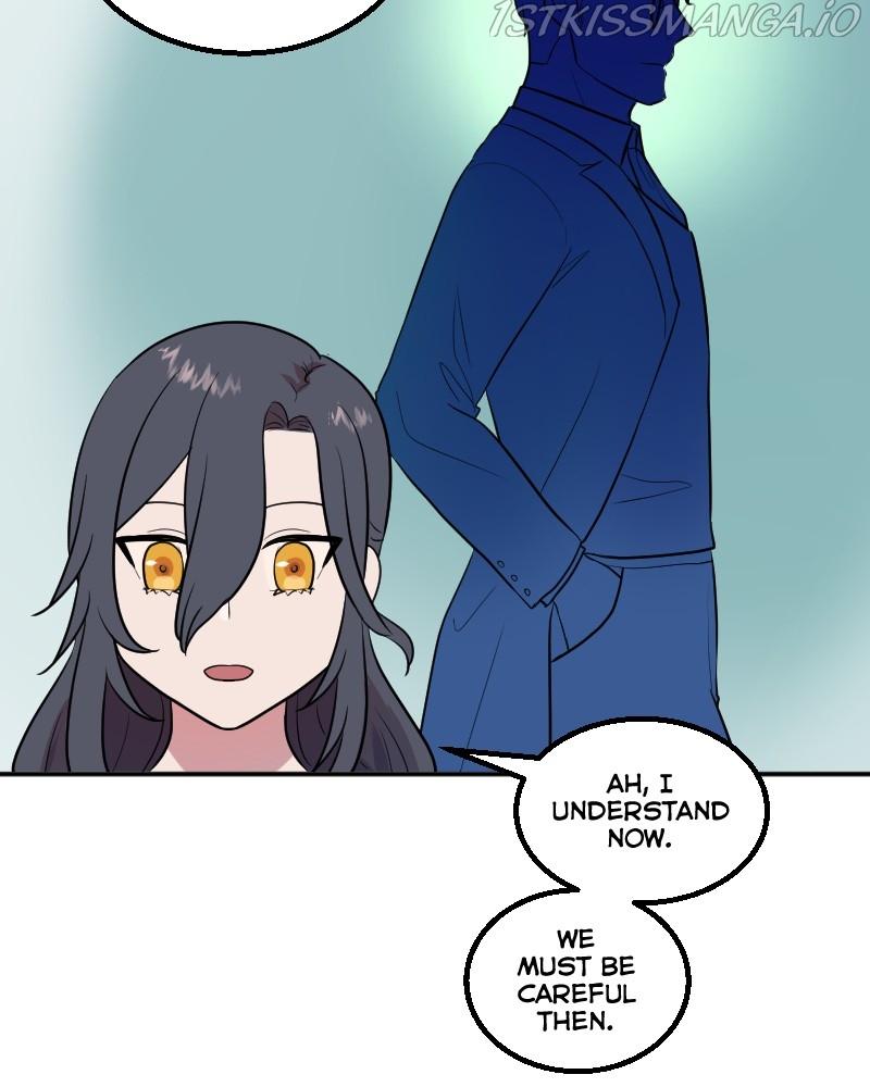Atelier on the Sunflower Hill Chapter 48 - page 11