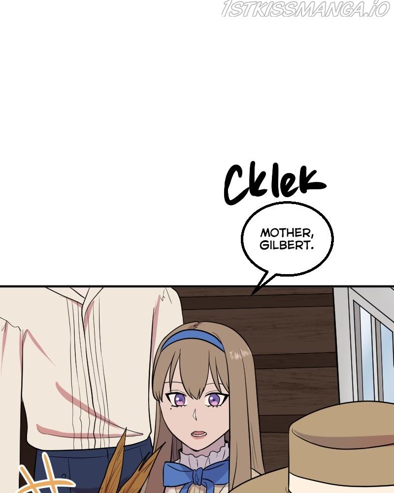 Atelier on the Sunflower Hill Chapter 48 - page 16