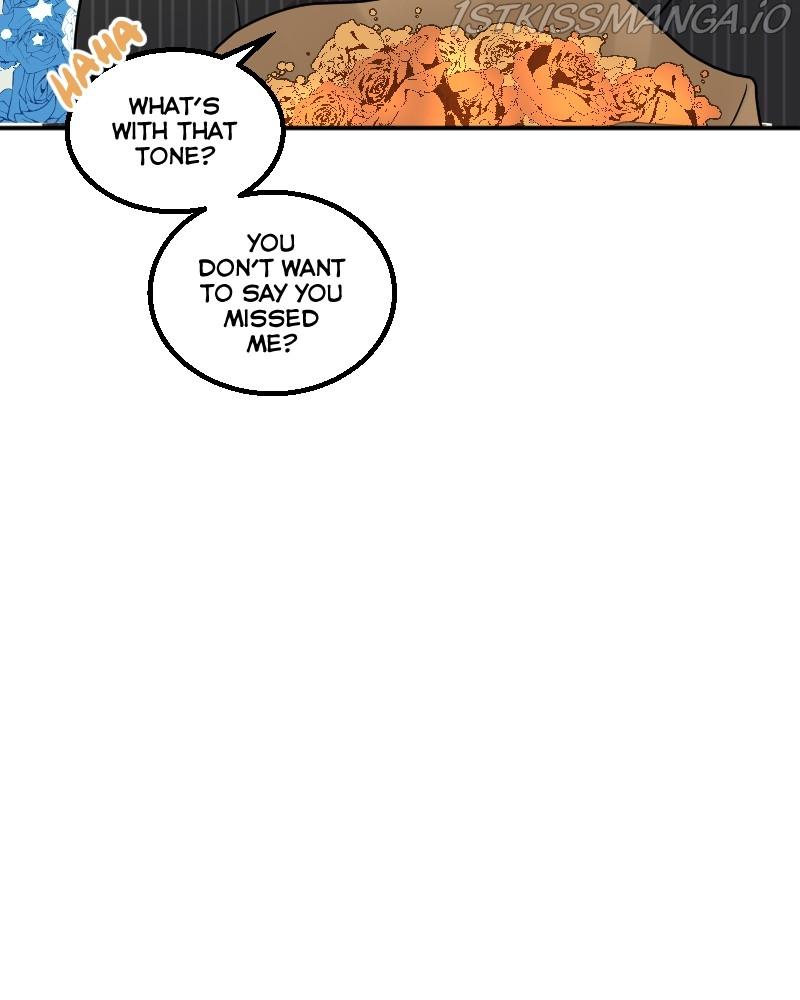 Atelier on the Sunflower Hill Chapter 48 - page 23