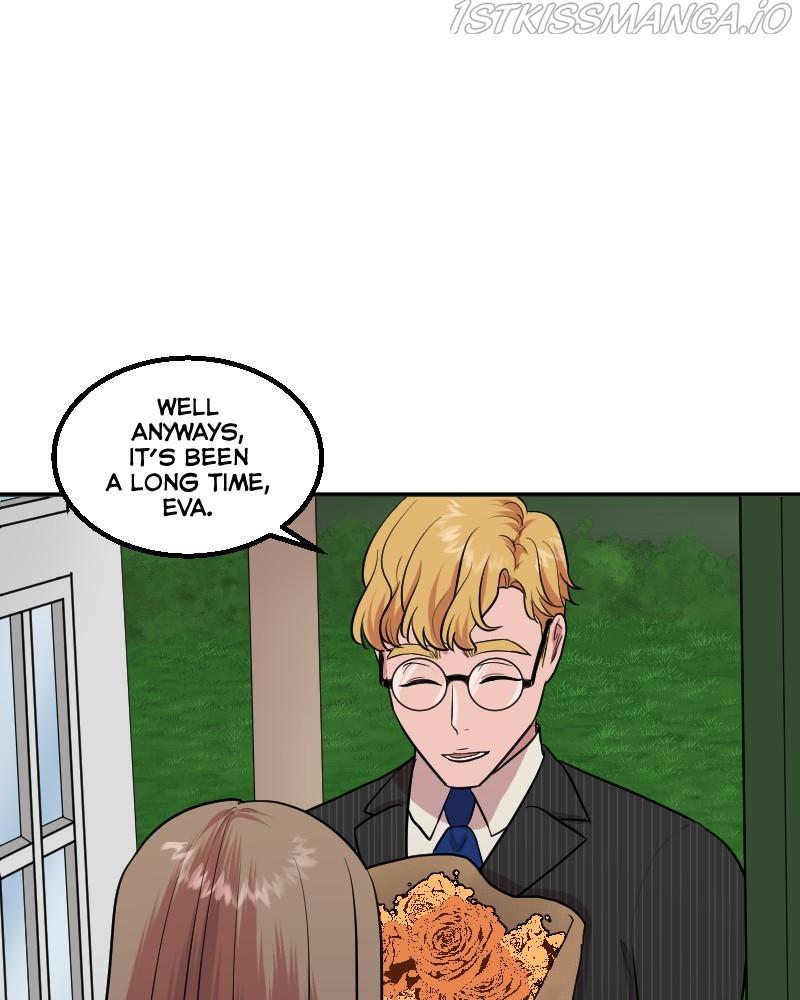 Atelier on the Sunflower Hill Chapter 48 - page 25